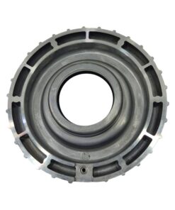 PISTÃO CLARK 28000 ORIGINAL TEFLONL33484 230850 245896 11995695