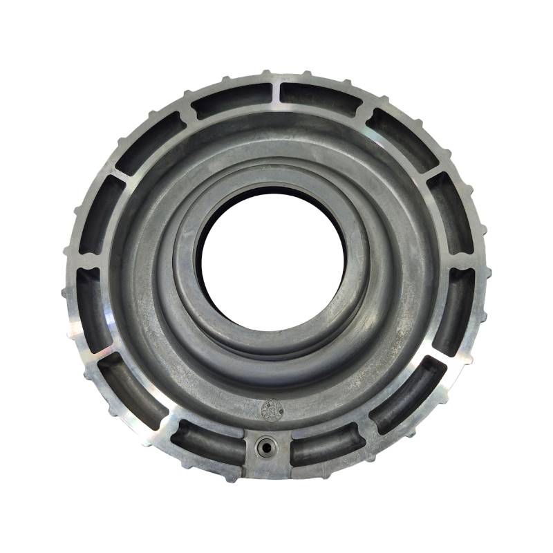 PISTÃO CLARK 28000 ORIGINAL TEFLONL33484 230850 245896 11995695