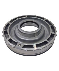 PISTÃO CLARK 28000 ORIGINAL TEFLONL33484 230850 245896 11995695