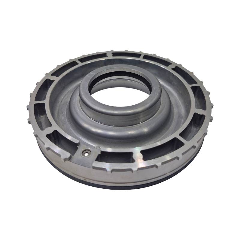 PISTÃO CLARK 28000 ORIGINAL TEFLONL33484 230850 245896 11995695