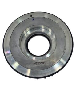 PISTÃO CLARK 28000 ORIGINAL TEFLONL33484 230850 245896 11995695