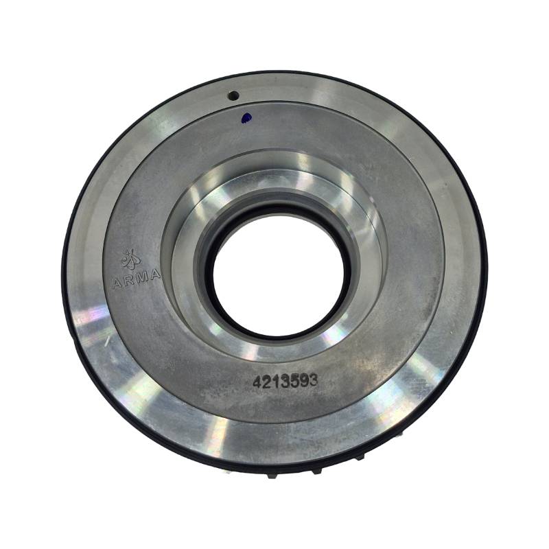 PISTÃO CLARK 28000 ORIGINAL TEFLONL33484 230850 245896 11995695