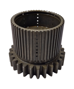 ENGRENAGEM RÉ 27Z YTP 241686 242433 246703 75286747 E159462