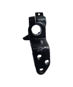 BRAÇO EMBREAGEM MASSEY FERGUSON LINHA 200 2800897
