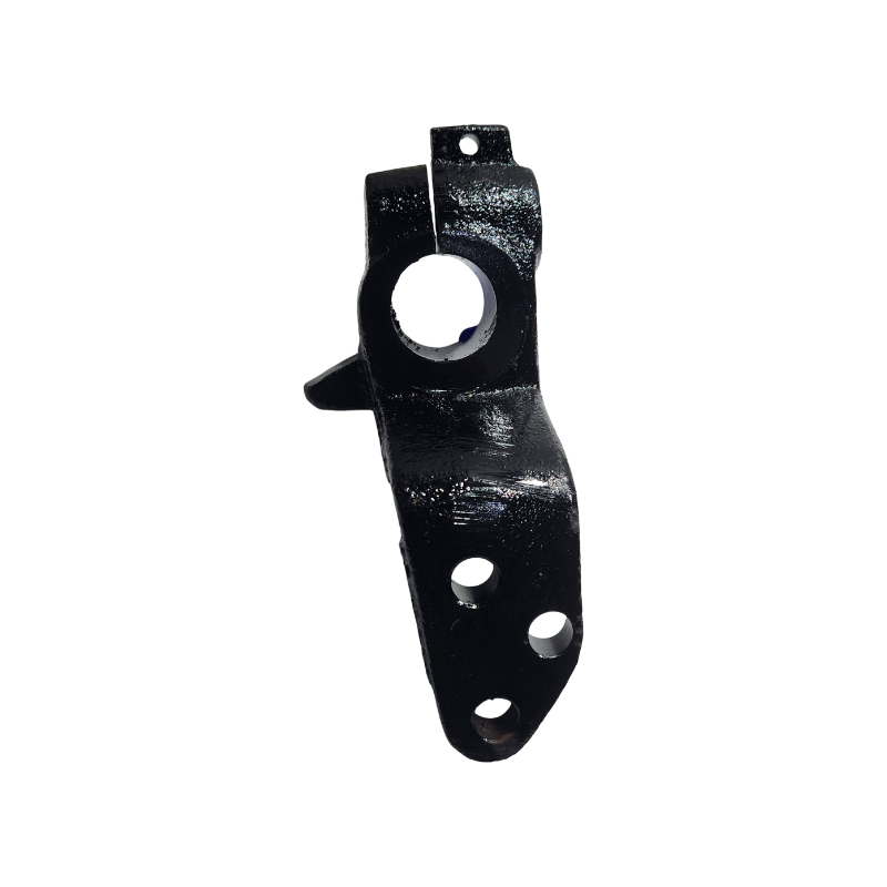 BRAÇO EMBREAGEM MASSEY FERGUSON LINHA 200 2800897
