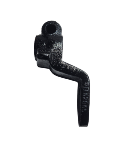BRAÇO EMBREAGEM MASSEY FERGUSON LINHA 200 2800897