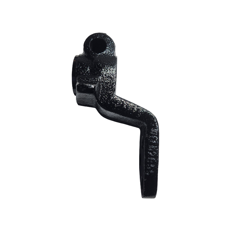 BRAÇO EMBREAGEM MASSEY FERGUSON LINHA 200 2800897