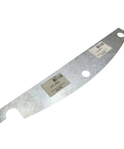 CALCO 0,08MM 2614674