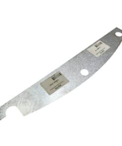 CALÇO LAMINA 140G 2G6794
