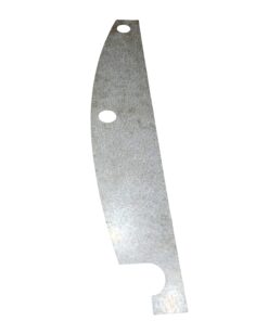 CALCO 0,08MM 2614674