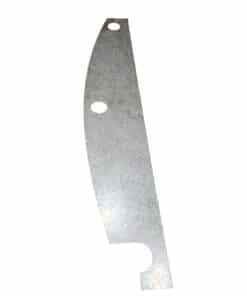 CALÇO LAMINA 140G 2G6794