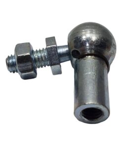 TERM ARTICULADO 8MM K03 BARRA SELETORA 30306900 VALMET 88 Sp 880