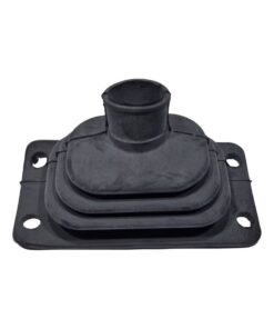 COIFA FREIO VALTRA A650/750/850 30994200