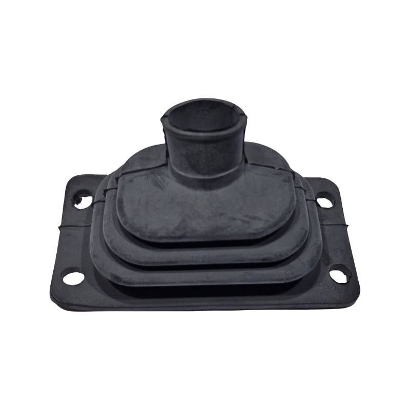 COIFA FREIO VALTRA A650/750/850 30994200