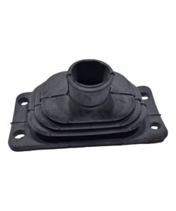 COIFA FREIO VALTRA A650/750/850 30994200