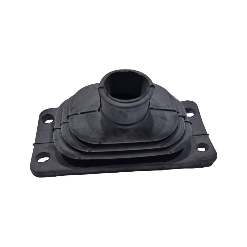 COIFA FREIO VALTRA A650/750/850 30994200