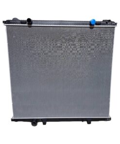 RADIADOR COMPL 980X1007X40mm DAF XF 106 EURO 6 S/ LATERAL 1940148 32456 31456