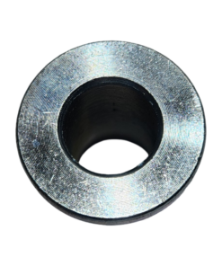 TUCHO CUBO TRACAO CARRARO VALMET 1780 USINIL 33675400 CAR125190 34052400 11709364 1658855
