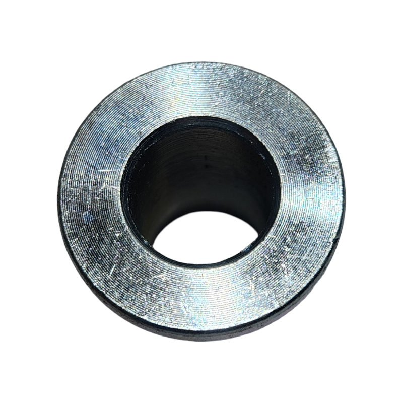 TUCHO CUBO TRACAO CARRARO VALMET 1780 USINIL 33675400 CAR125190 34052400 11709364 1658855