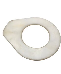 CALCO NYLON 4,0mm CATERPILLAR 930K 924K 3396698