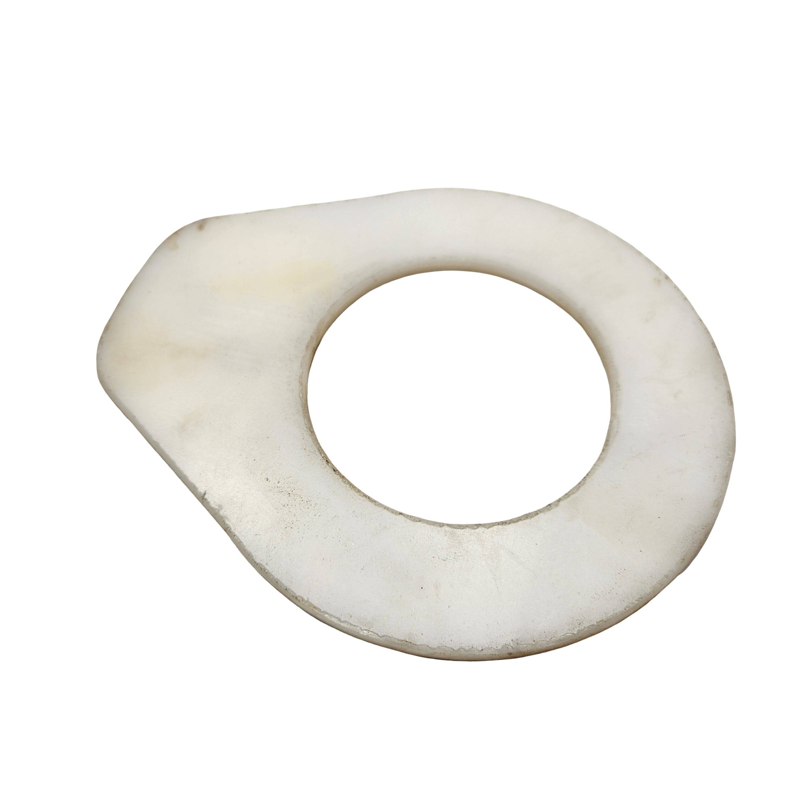 CALCO NYLON 4,0mm CATERPILLAR 930K 924K 3396698