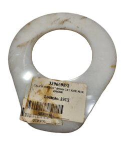 CALCO NYLON 4,0mm CATERPILLAR 930K 924K 3396698