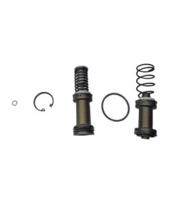 REPARO CILINDRO MESTRE KOMATSU WA180 FLUIDLOC 4174305100