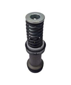 REPARO CILINDRO MESTRE KOMATSU WA180 FLUIDLOC 4174305100