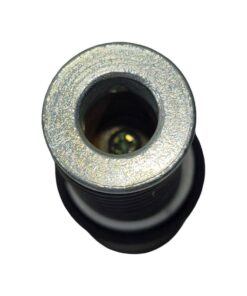 REPARO CILINDRO MESTRE KOMATSU WA180 FLUIDLOC 4174305100