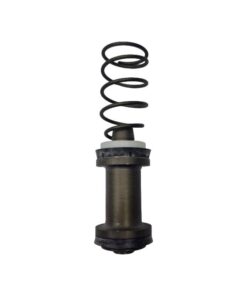 REPARO CILINDRO MESTRE KOMATSU WA180 FLUIDLOC 4174305100