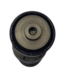 REPARO CILINDRO MESTRE KOMATSU WA180 FLUIDLOC 4174305100