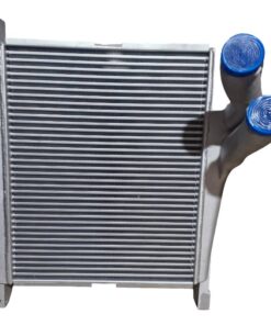 INTERCOOLER MB 1933 1936 2533 2548 2826 AXOR 2831 3131