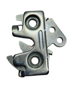 FECHADURA CAPO MASSEY FERGUSON 4275 4283 4284519