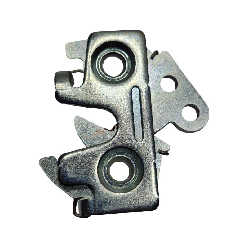 FECHADURA CAPO MASSEY FERGUSON 4275 4283 4284519