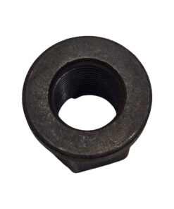 PORCA RODA TRACAO APL 350 SX 20 MM DIANTEIRA 43546