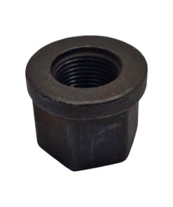 PORCA RODA TRACAO APL 350 SX 20 MM DIANTEIRA 43546