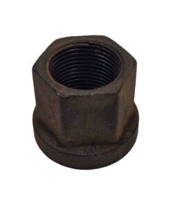 PO SX 22 MB CUBO RODA MERCEDEZ 1113 1313 45069 CHAVE 27MM