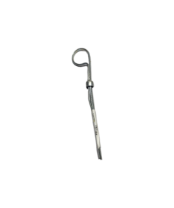 VARETA OLEO CAMBIO MASSEY FERGUSON 487104 50X A 65X/65R