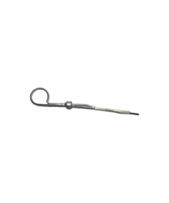 VARETA OLEO CAMBIO MASSEY FERGUSON 487104 50X A 65X/65R