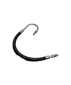TUBO OLEO FLEXIVEL 487431M91 600101 MF65