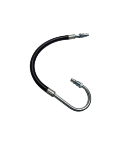 TUBO OLEO FLEXIVEL 487431M91 600101 MF65
