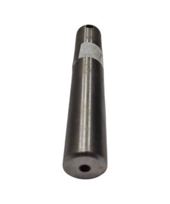 EIXO SAT FORD TL90/100 I07764 PANEGOSSI 5168624 4991652