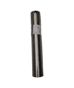 EIXO SAT FORD TL90/100 I07764 PANEGOSSI 5168624 4991652