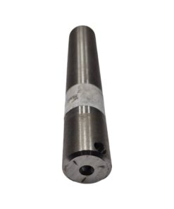 EIXO SAT FORD TL90/100 I07764 PANEGOSSI 5168624 4991652