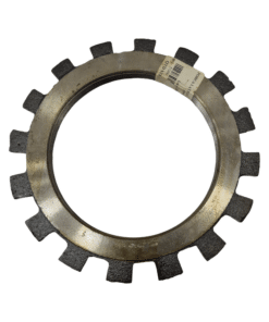 PORCA LATERAL COROA AD7B 572993