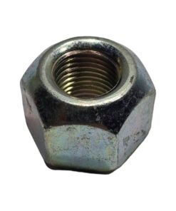 PORCA RODA UNF 1/2 80693600 VALMET600A88/685/785 586160 12726