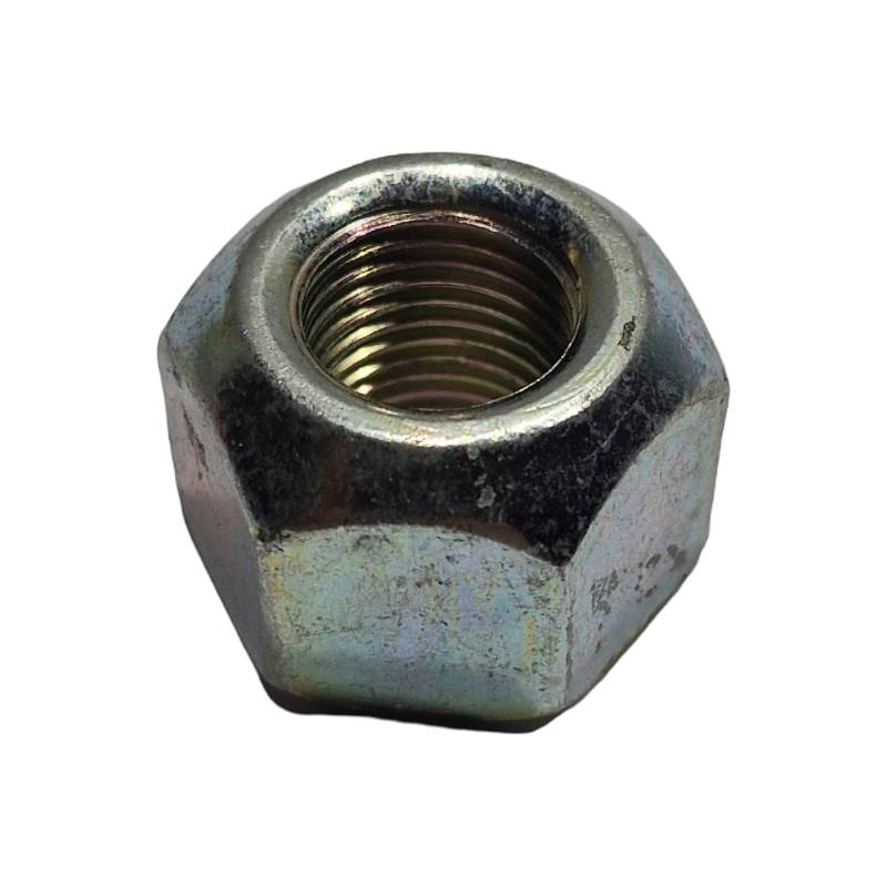 PORCA RODA UNF 1/2 80693600 VALMET600A88/685/785 586160 12726