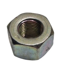 PORCA RODA UNF 1/2 80693600 VALMET600A88/685/785 586160 12726