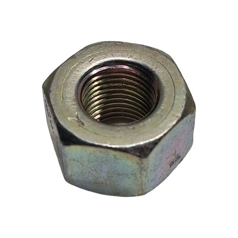 PORCA RODA UNF 1/2 80693600 VALMET600A88/685/785 586160 12726
