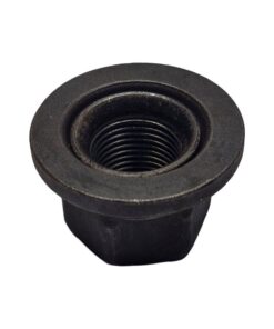 PORCA RODA ARRUELA MOVEL 18MM 59578 K395089 219000065